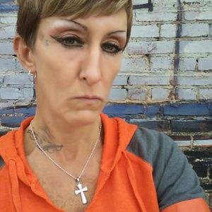 Meet your Posher, Keli